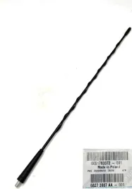 antena-samochodowa-radia-fiat-ducato-fiorino-doblo-i-seicento-brava-marea