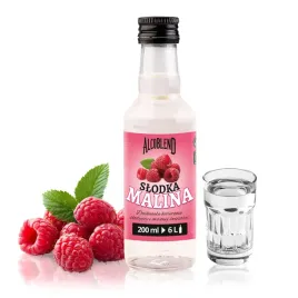 koncentrat-do-alkoholu-slodka-malina-200-ml-na-6l-alcoblend-do-bimbru-wodki