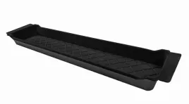 polka-do-bagaznika-auto-style-do-fiat-grande-punto-2005-