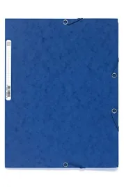 zestaw-25-szt-teczek-z-gumka-a4-exacompta-55502e-niebieska