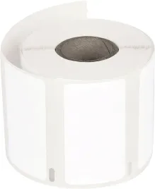 rolka-etykiet-adresowych-samoprzylepnych-89-x-36-mm-q-connect-250szt