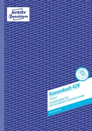 ksiega-kasowa-a4-avery-zweckform-426