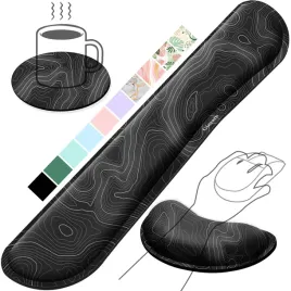 ergonomiczna-zelowa-podkladka-pod-nadgarstek-do-klawiatury-i-myszy-gimars