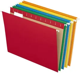 zestaw-25-szt-kolorowych-teczek-wiszacych-letter-pendaflex