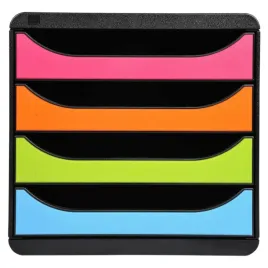 organizer-szafka-z-4-szufladami-exacompta-a4-347278267-mm