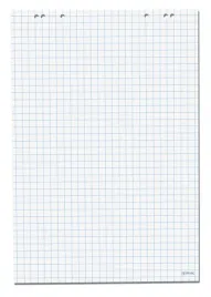 blok-do-flipchartow-5-blokow-po-20-kart-100-kartek-kratka-herlitz