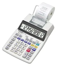 kalkulator-biurkowy-z-funkcja-druku-sharp-el-1750v