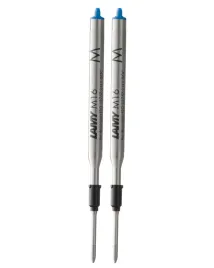 zestaw-2-wkladow-do-dlugopisow-o-duzej-pojemnosci-lamy-m16