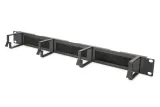 organizer-kabli-digitus-44x60mm-dn-97663