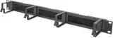 organizer-kabli-digitus-44x60mm-dn-97663-stan-nowy