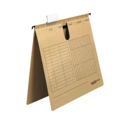 zestaw-25-szt-skoroszytow-wiszacych-a4-falken-unireg