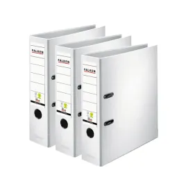 zestaw-3-szt-segregatorow-falken-z-pp