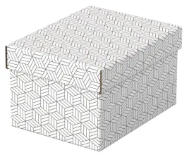 zestaw-3-szt-pudelek-dekoracyjnych-z-pokrywka-esselte