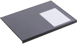 podkladka-na-biurko-czarna-65x50-cm-durable