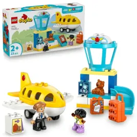 klocki-lego-duplo-10443-pierwszy-raz-na-lotnisku