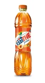 napoj-herbaciany-estathe-brzoskwiniowy-este-pesca-15