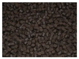 aller-aqua-bronze-6mm-25kg-tonacy-karma-pokarm-pasza-pstrag-karp-oczko