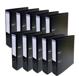 zestaw-10-szt-segregatorow-2-ringowych-exacompta-premtouch-a4