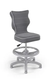 entelo-krzeslo-dzieciece-petit-szary-jasmine-33-rozmiar-3-wk-p