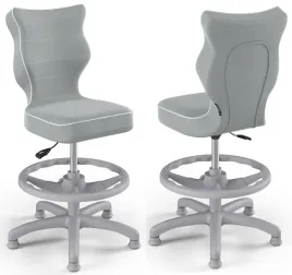 entelo-krzeslo-dzieciece-petit-szary-jasmine-03-rozmiar-3-wk-p