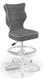 entelo-krzeslo-dzieciece-petit-bialy-jasmine-33-rozmiar-3-wk-p