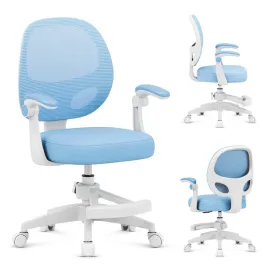 mark-adler-junior-3-1-fotel-obrotowy-ergonomiczny-90-170-cm-blue