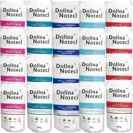 dolina-noteci-premium-mix-smakow-mokra-karma-dla-psa-20x150g