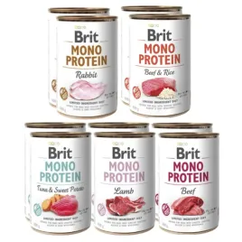 karma-mokra-dla-psa-brit-mono-protein-mix-smakow-10x400g