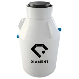 oczyszczalnia-sciekow-biologiczna-diament-d8-3000l-dla-2-8-osob-8-komorowa