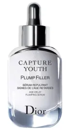 dior-capture-youth-plump-filler-serum-ujedrniajace-30ml-wawa-marriott