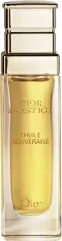 christian-dior-dior-prestige-serun-souveraine-30-ml-wawa-marriott