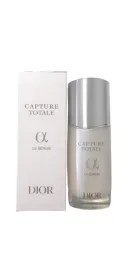 dior-capture-totale-le-serum-30-ml-serum-do-twarzy-wawa-marriott