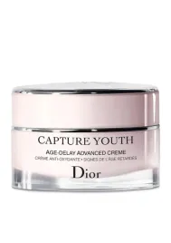 christian-dior-capture-youth-na-dzien-50-ml-wawa-marriott