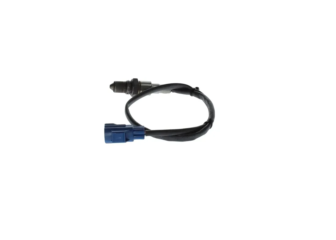 sonda-lambda-bosch-0-281-004-723