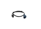 sonda-lambda-bosch-0-281-004-723-stan-nowy