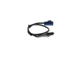 sonda-lambda-bosch-0-281-004-723-producent-czesci-bosch
