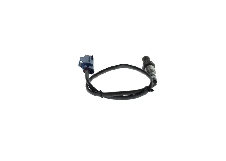 sonda-lambda-bosch-0-281-004-723-typ-samochodu-samochody-osobowe