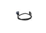 sonda-lambda-bosch-0-281-004-723-typ-samochodu-samochody-osobowe
