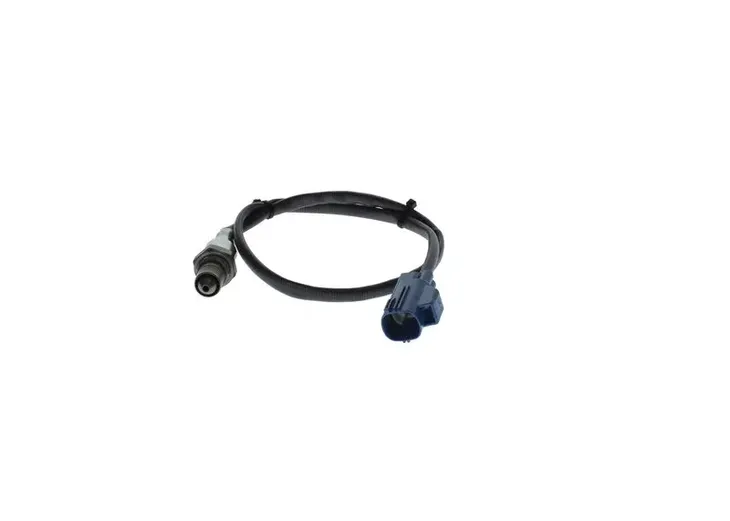 sonda-lambda-bosch-0-281-004-723-waga-z-opakowaniem-0-134-kg