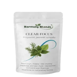 mieszanka-ziol-harmony-blends-clear-focus