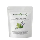 mieszanka-ziol-harmony-blends-easy-mood
