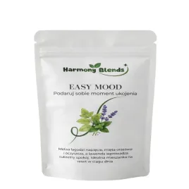 mieszanka-ziol-harmony-blends-easy-mood