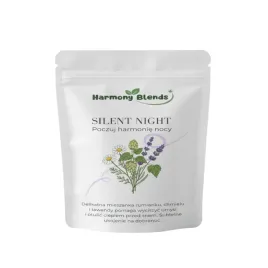 mieszanka-ziol-harmony-blends-slient-night
