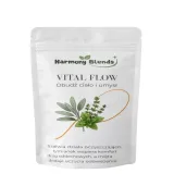 mieszanka-ziol-harmony-blends-vital-flow