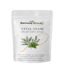 mieszanka-ziol-harmony-blends-vital-flow