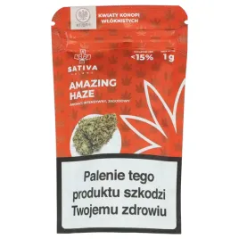 susz-konopny-cbd-amazing-haze-sativa-poland-1g