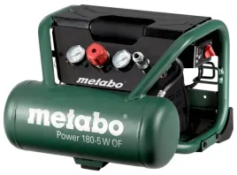 kompresor-bezolejowy-sprezarka-metabo-power-180-5-w-of-11kw-5l