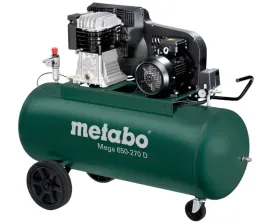 kompresor-olejowy-sprezarka-tlokowa-metabo-mega-650-270-d-400v-270l-11bar