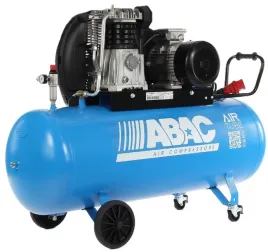 kompresor-dwutlokowy-olejowy-abac-pro-expert-a49b-200-ct55-sprezarka-11bar