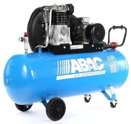 kompresor-tlokowy-olejowy-200l-abac-pro-expert-a49b-200-ct4-sprezarka-11bar